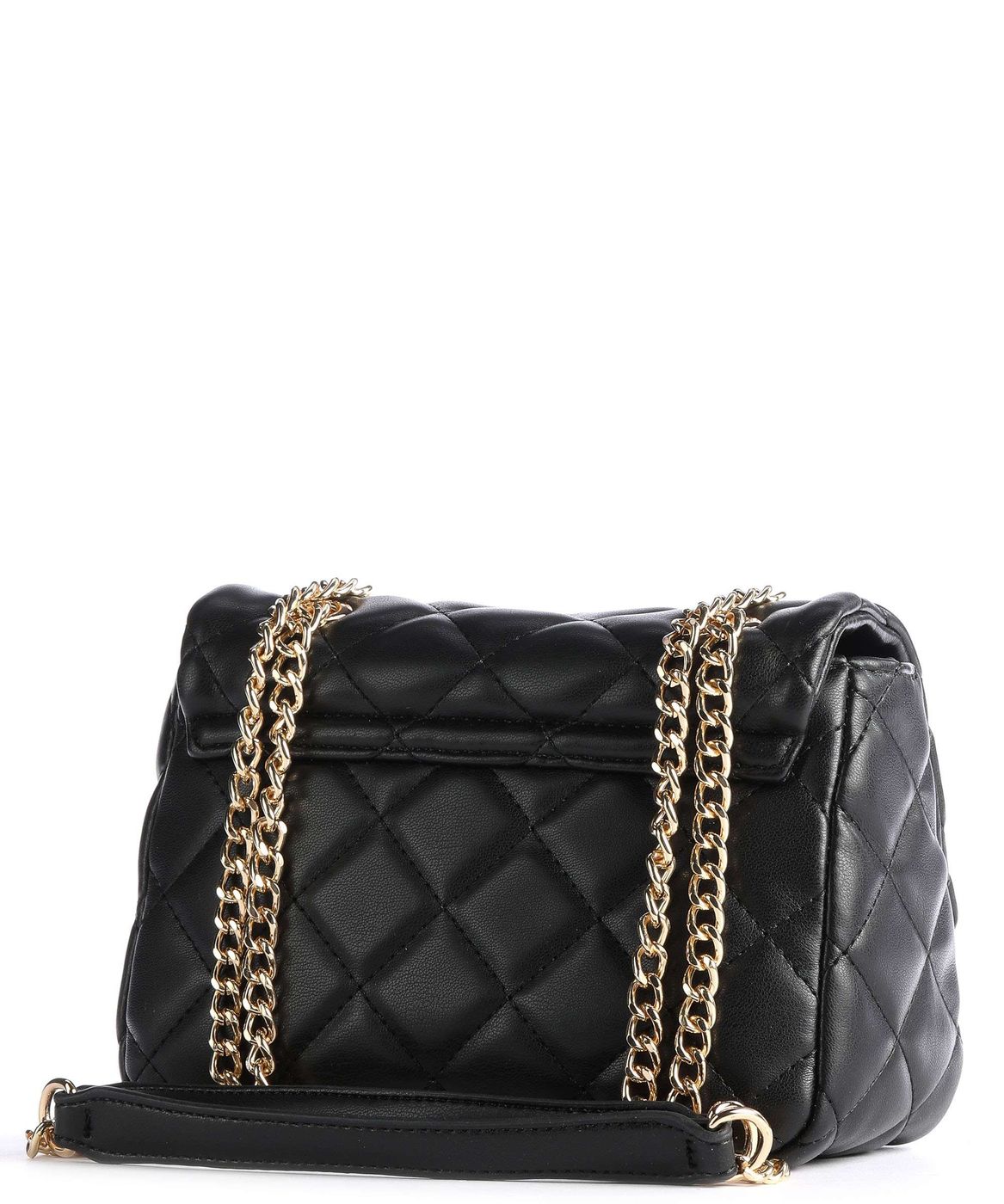 VALENTINO BAGS Borsa Ocarina VBS3KK05