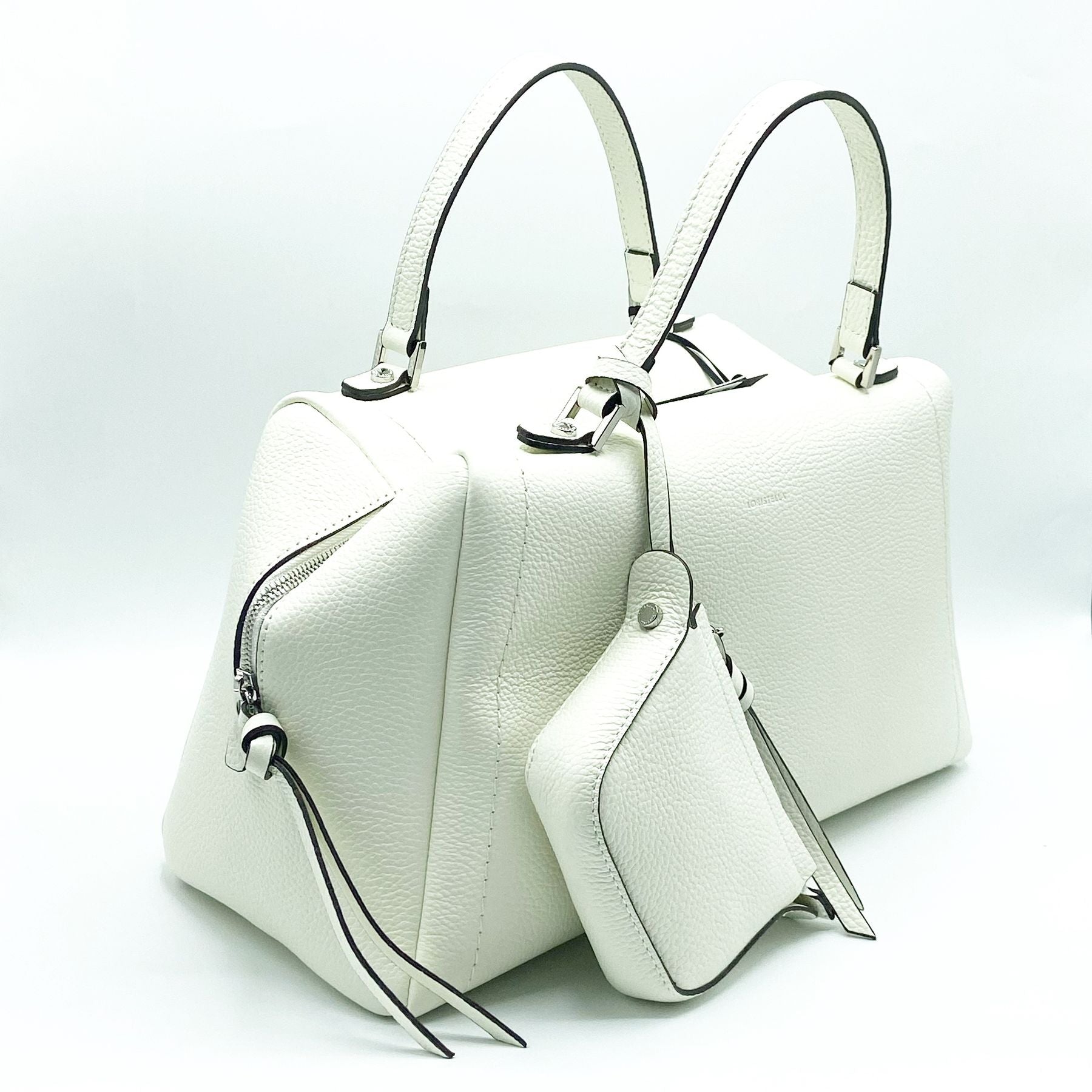 LORISTELLA Borsa Denia 2606DB