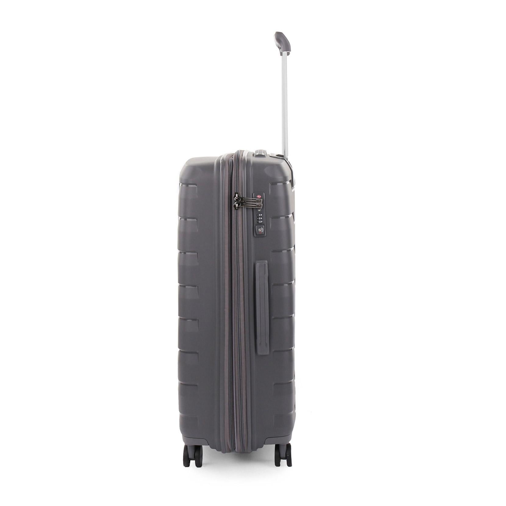 RONCATO Trolley Medio Rigido 4R Skyline 418152