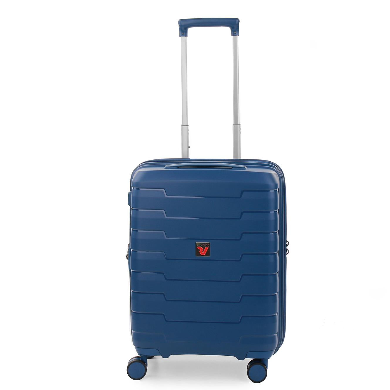 RONCATO Trolley Cabina Skyline 418153
