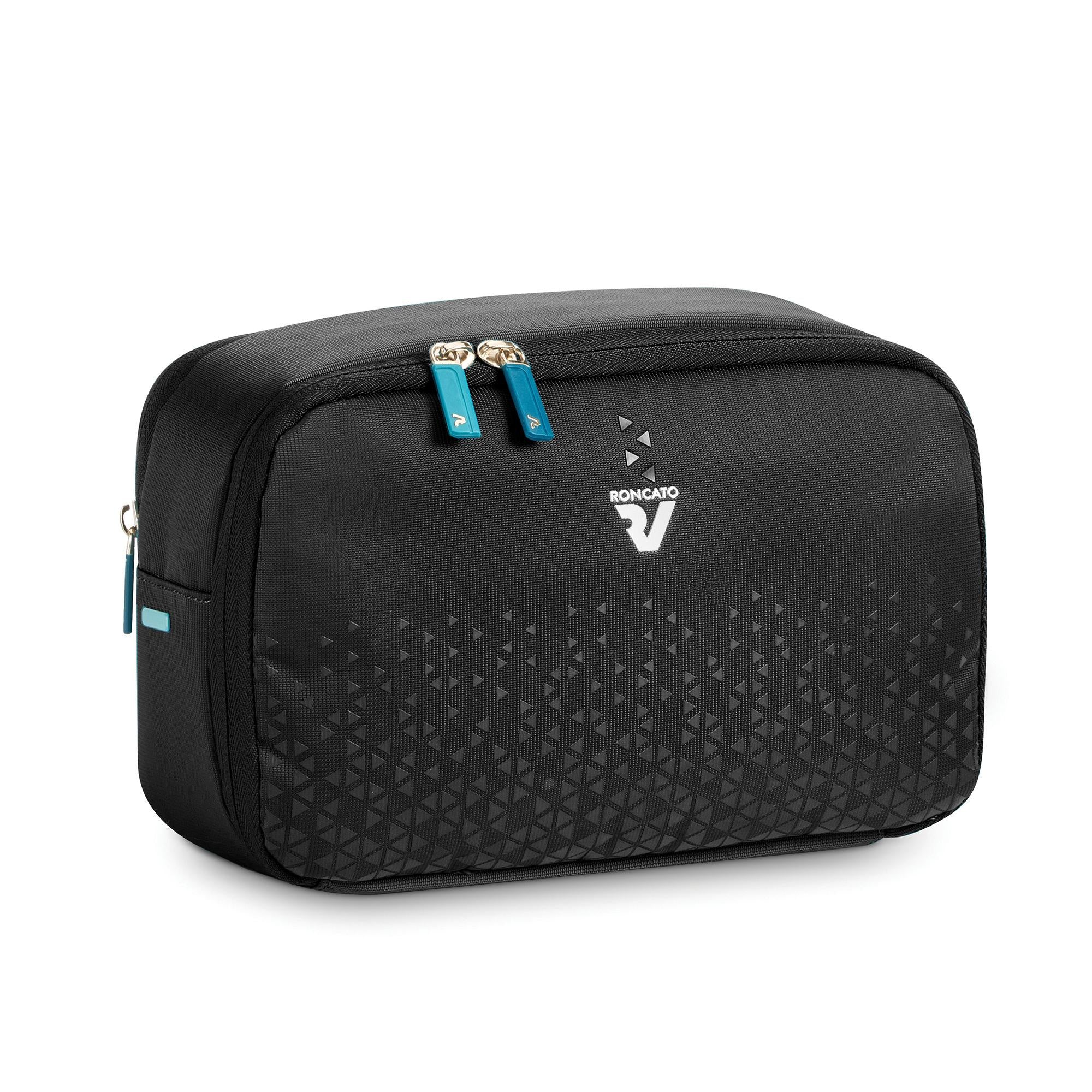 RONCATO 414857 Beauty Case Crosslite