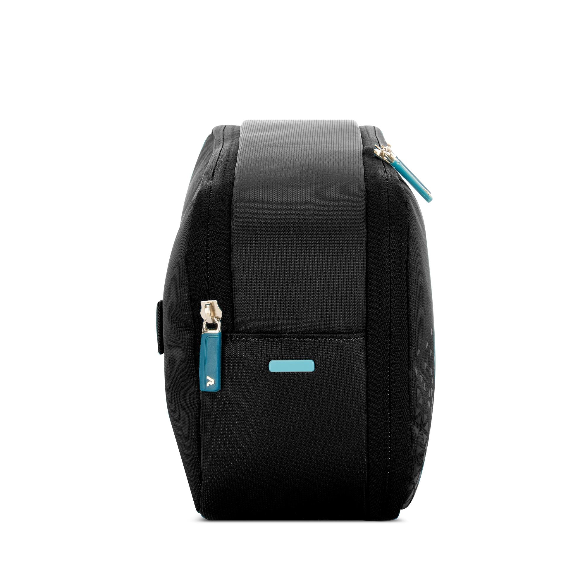 RONCATO 414857 Beauty Case Crosslite
