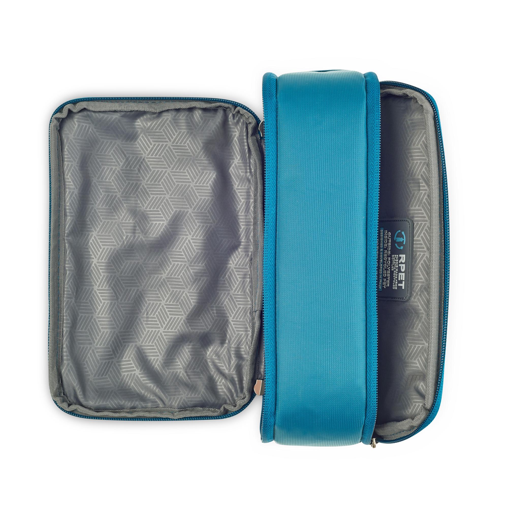 RONCATO 414857 Beauty Case Crosslite