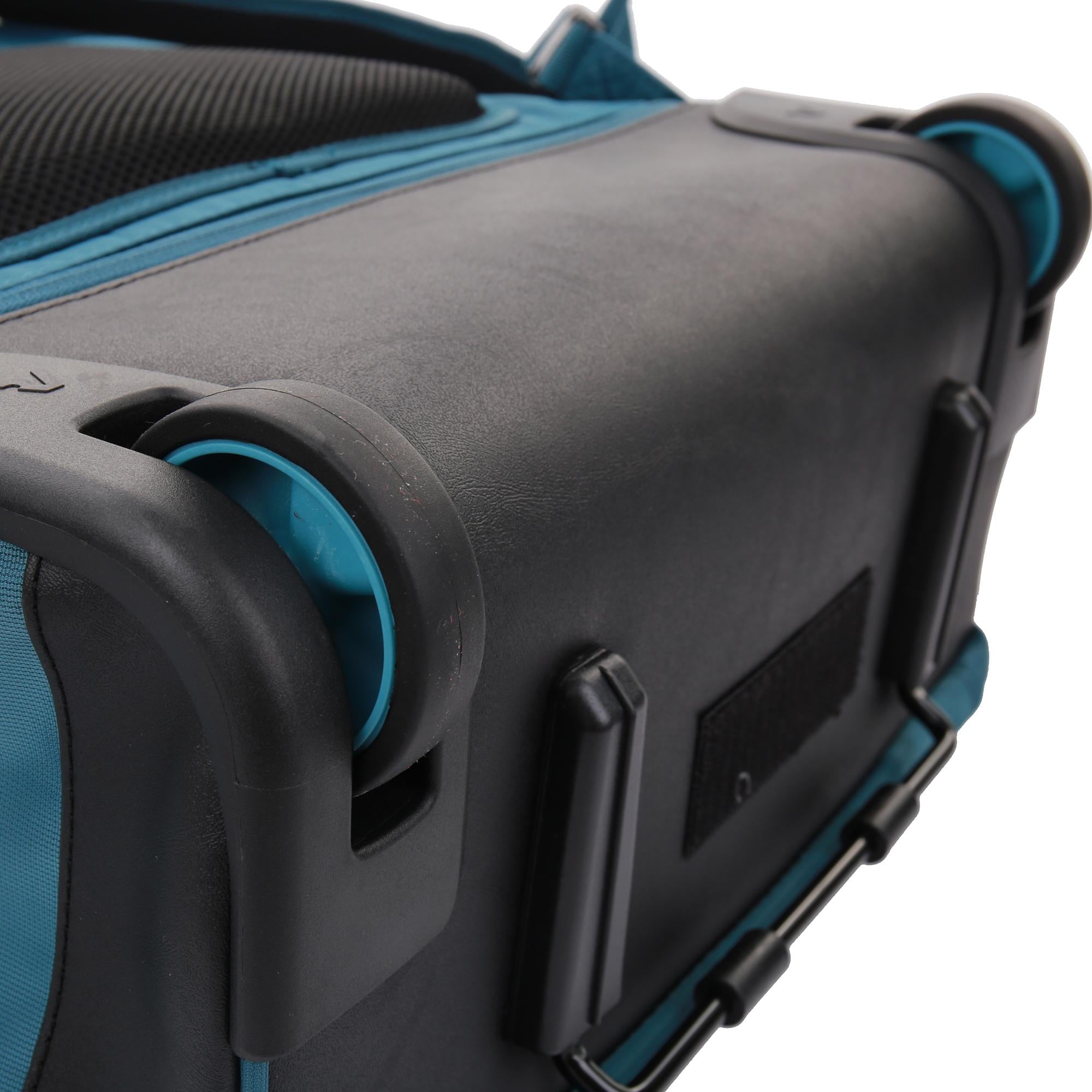 RONCATO 414869 Zaino Trolley Cabina Crosslite