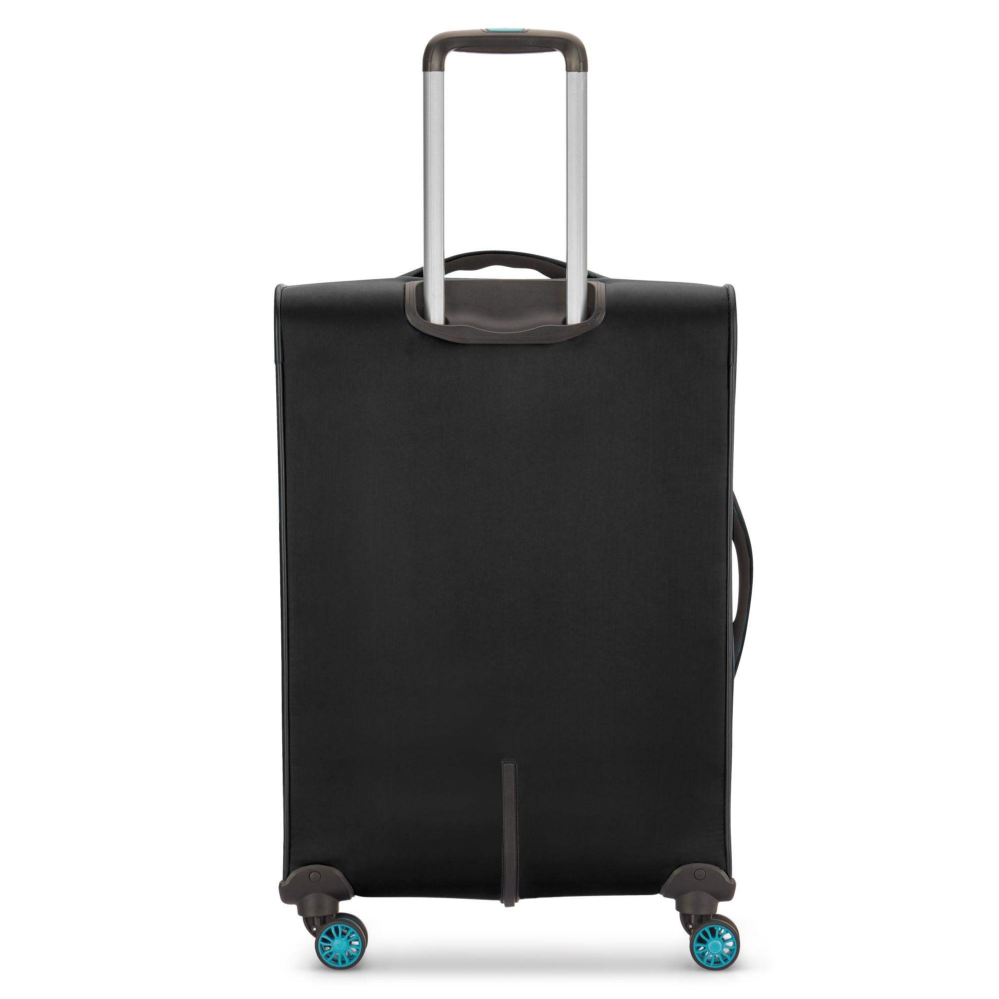 RONCATO Trolley Medio Crosslite 414872