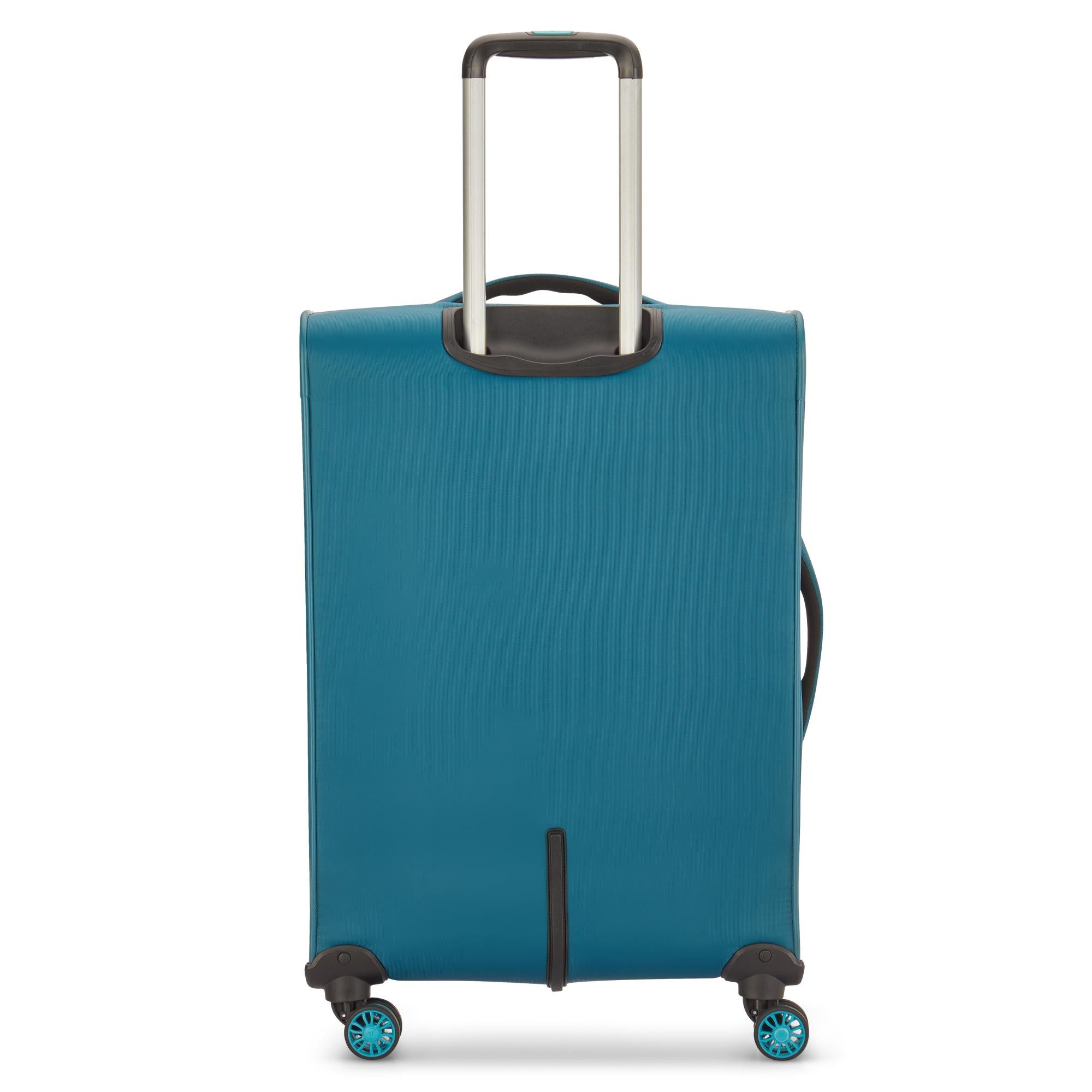 RONCATO Trolley Medio Crosslite 414872
