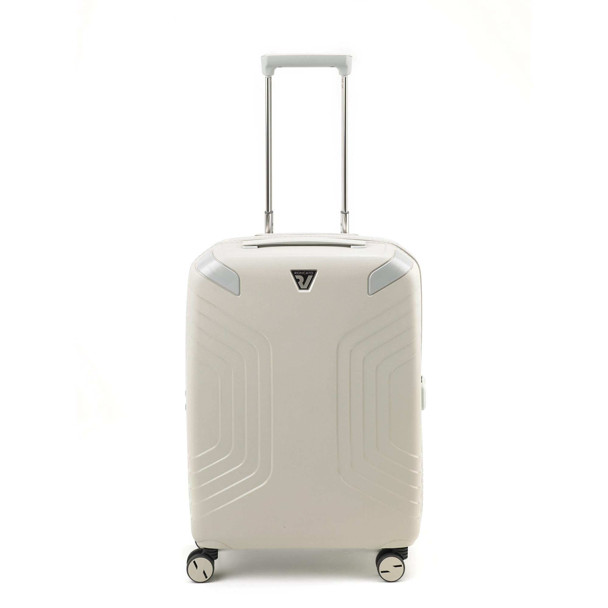 RONCATO 5773 Trolley Cabina 4R 55 CM YPSILON
