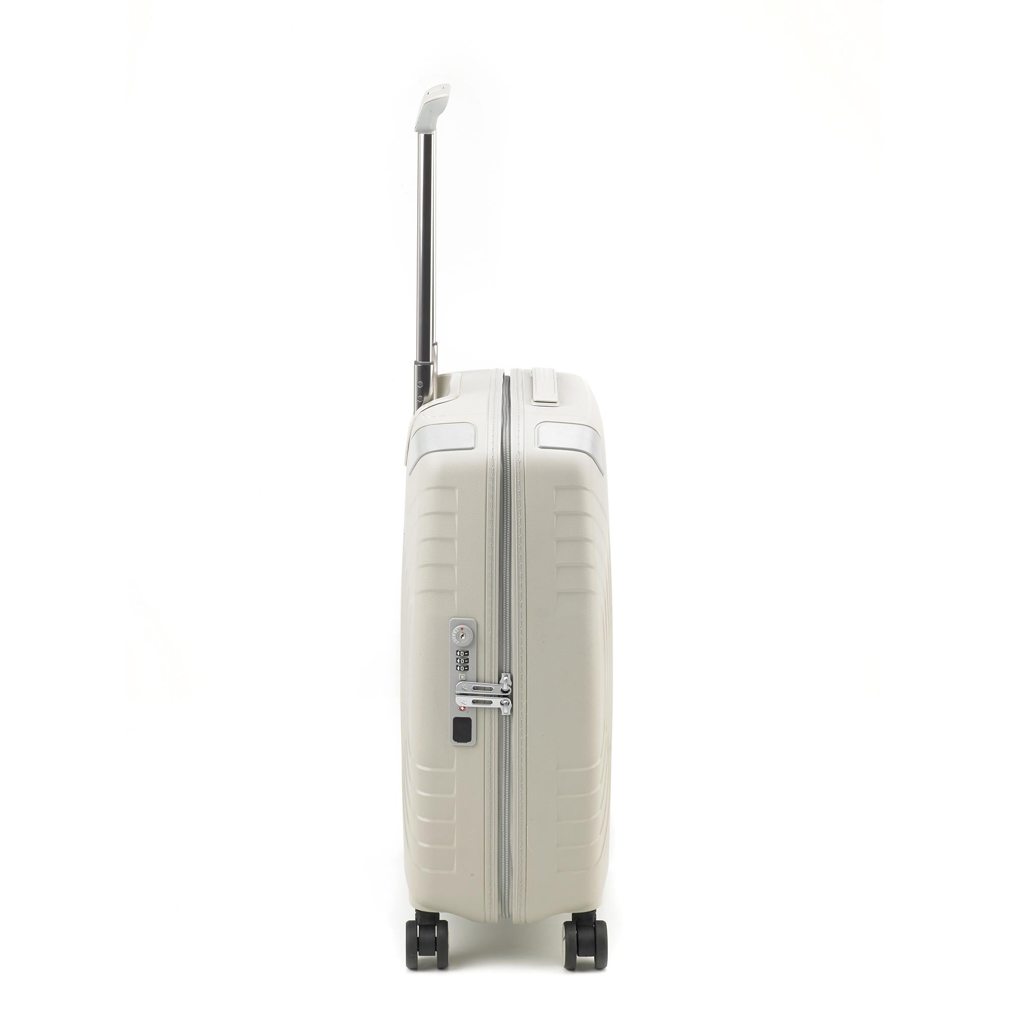 RONCATO 5773 Trolley Cabina 4R 55 CM YPSILON