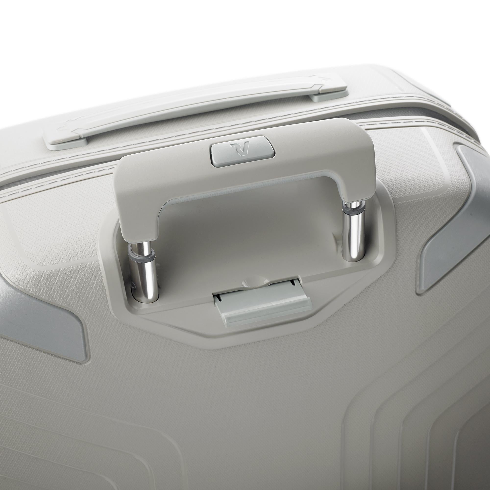 RONCATO 5773 Trolley Cabina 4R 55 CM YPSILON