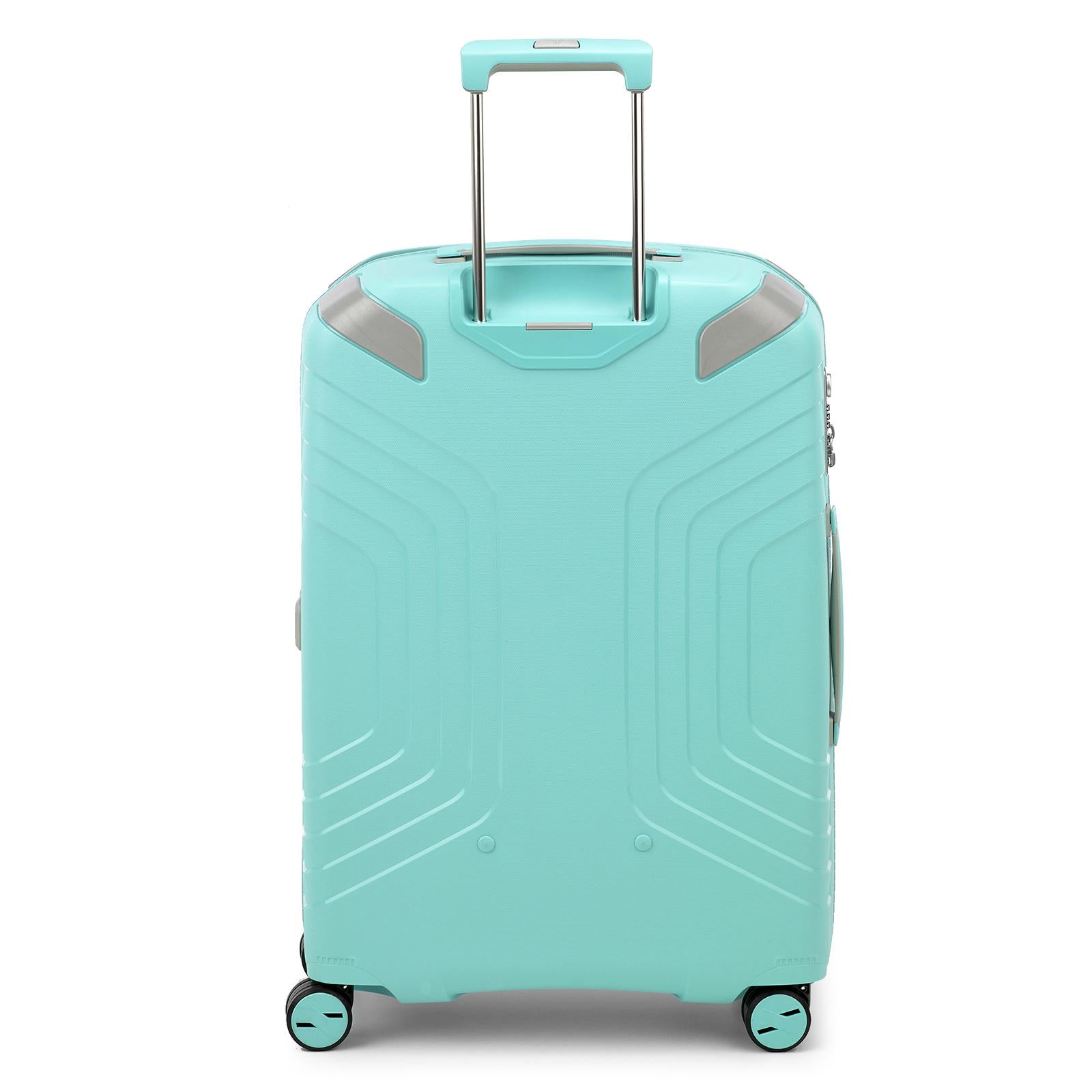 RONCATO 5773 Trolley Cabina 4R 55 CM YPSILON