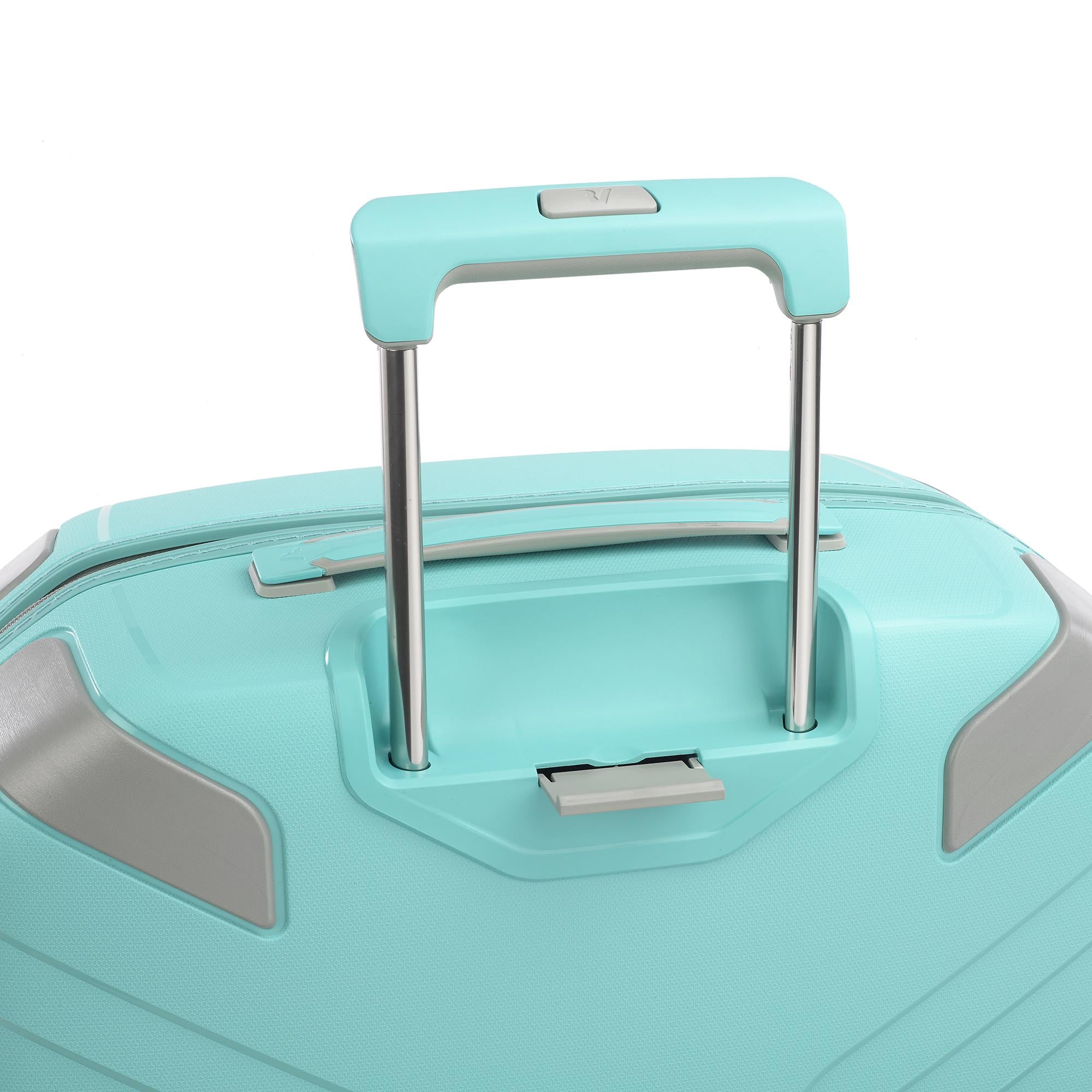 RONCATO 5773 Trolley Cabina 4R 55 CM YPSILON