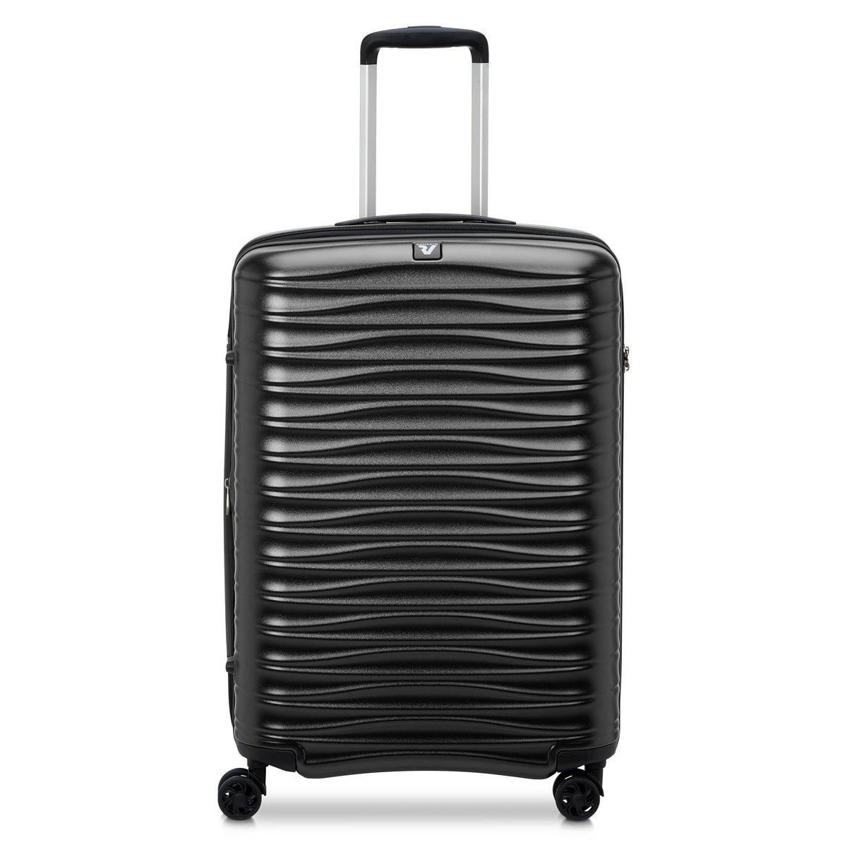RONCATO Trolley Medio Wave 419722