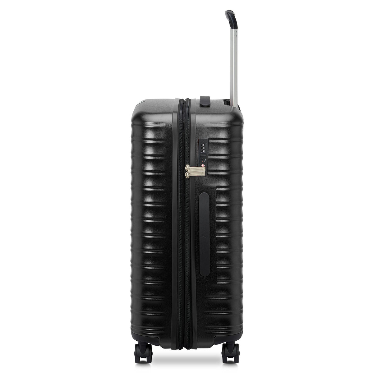RONCATO Trolley Medio Wave 419722
