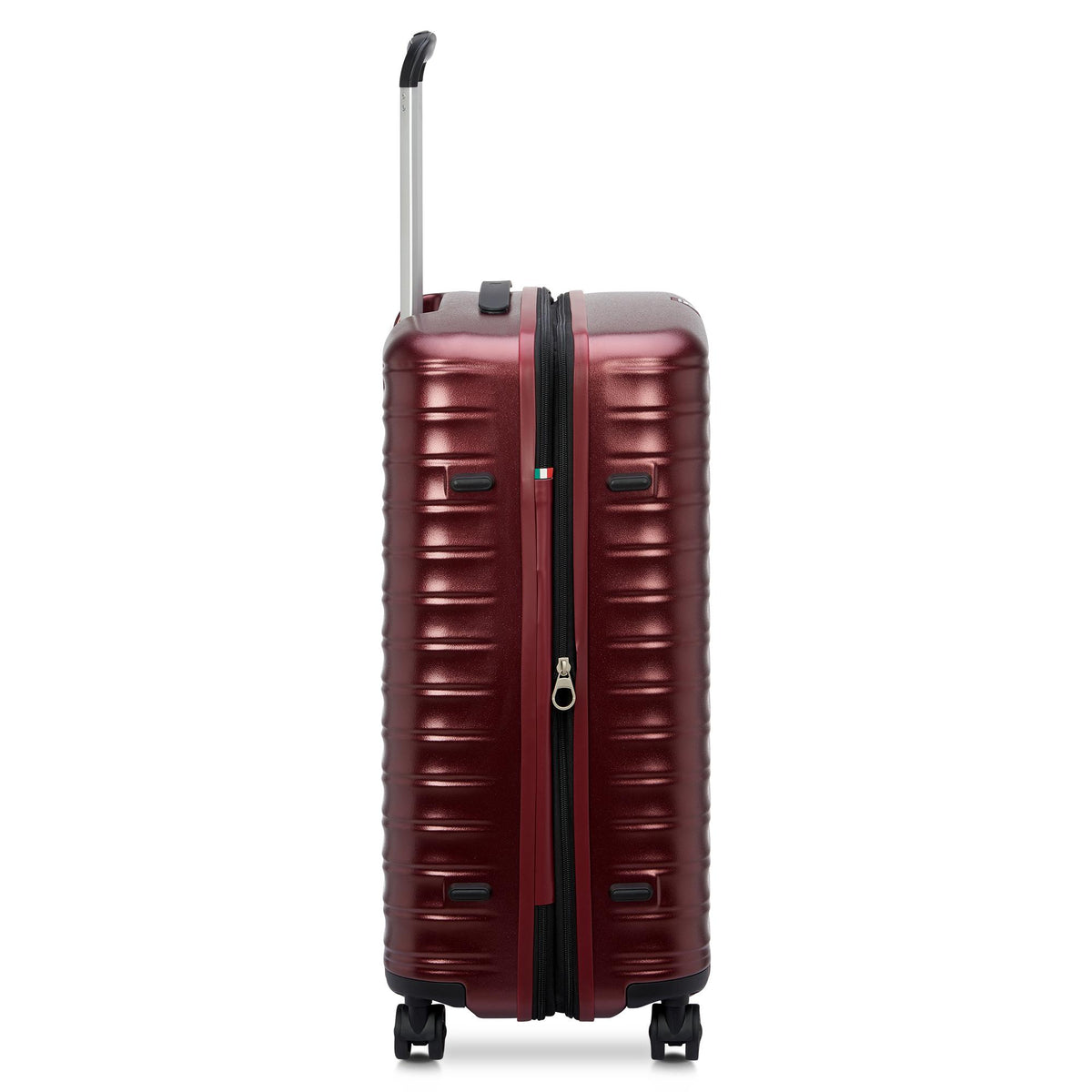 RONCATO Trolley Medio Wave 419722