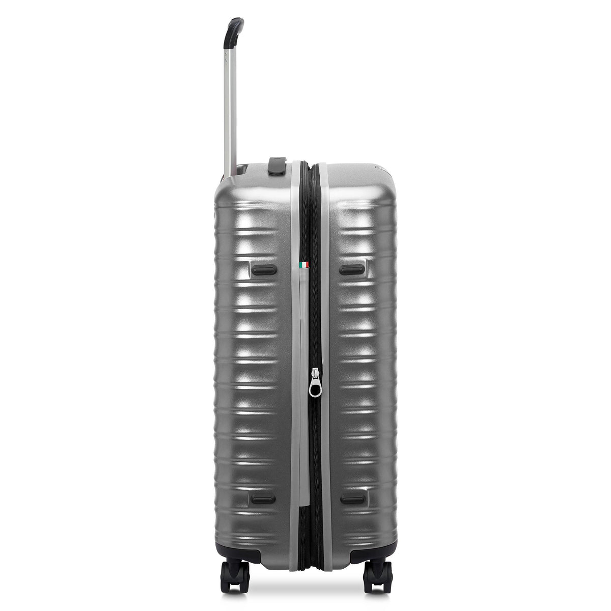 RONCATO Trolley Medio Wave 419722