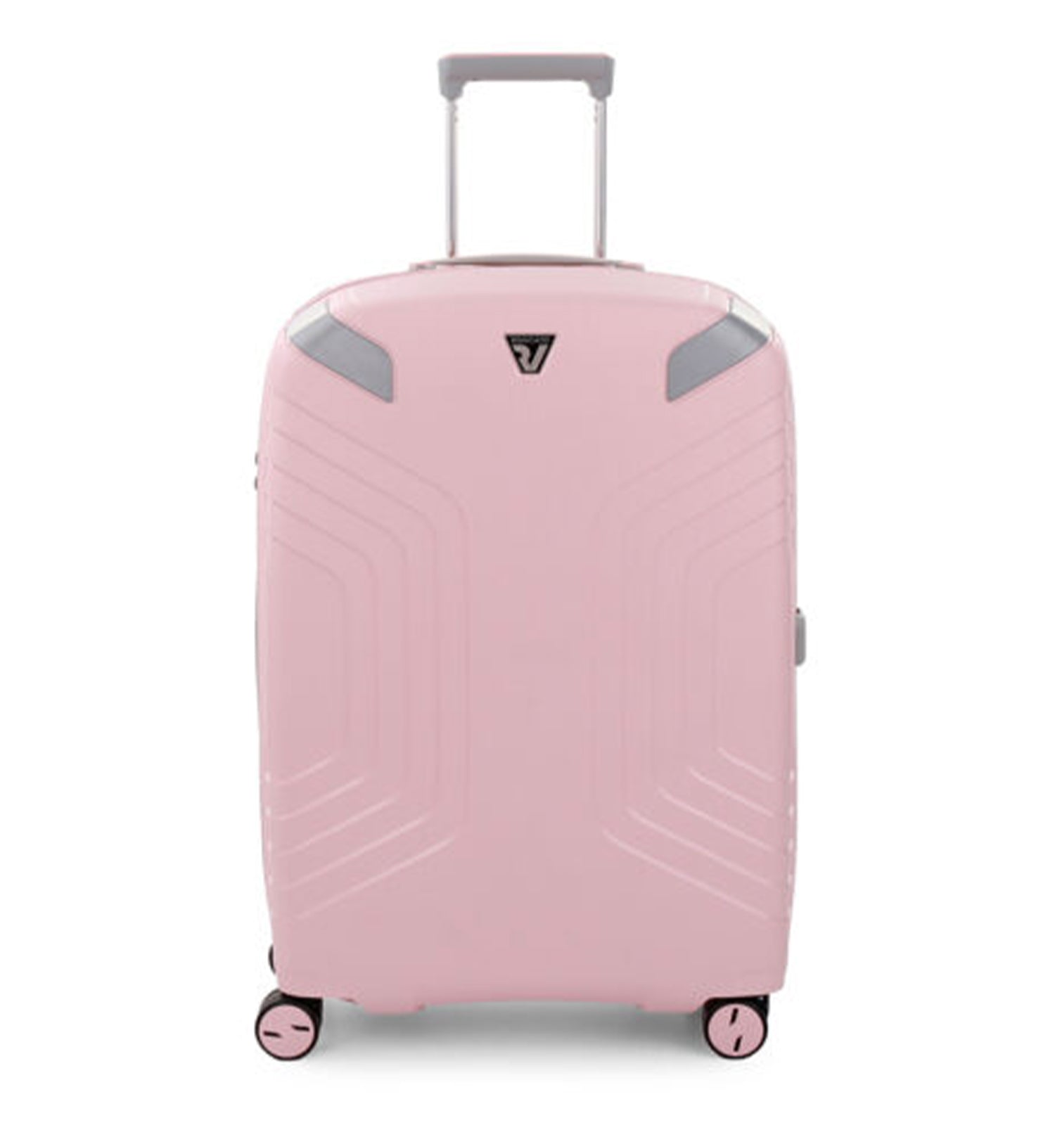 RONCATO 5772 Trolley Medio YPSILON 5772