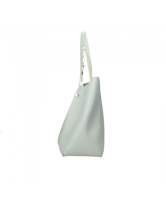 ERMANNO FIRENZE Borsa Tote Giovanna