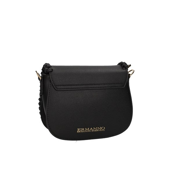 ERMANNO FIRENZE Borsa Bag Lucy