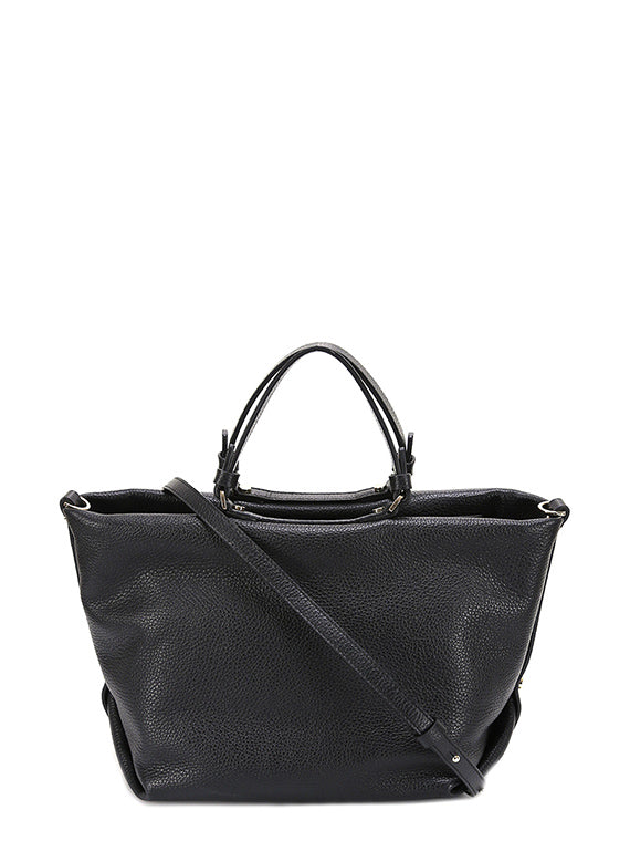 LORISTELLA Borsa Dixie 2616ZD