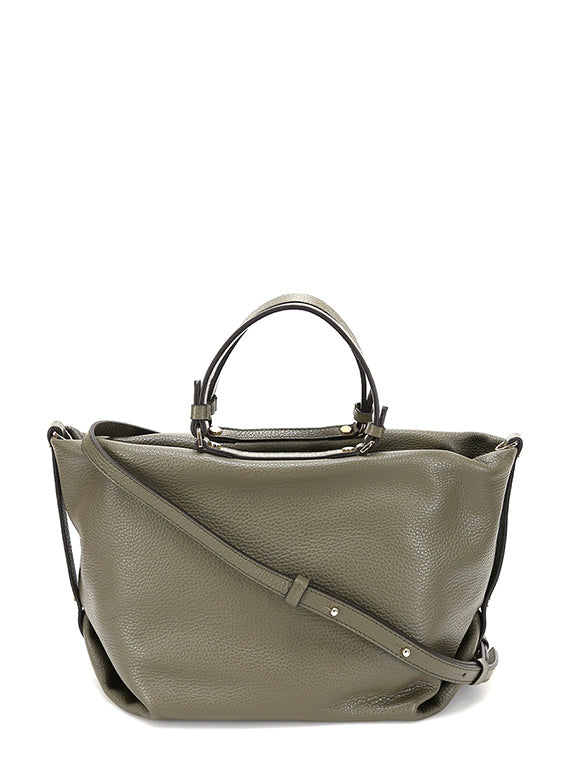 LORISTELLA Borsa Dixie 2616ZD