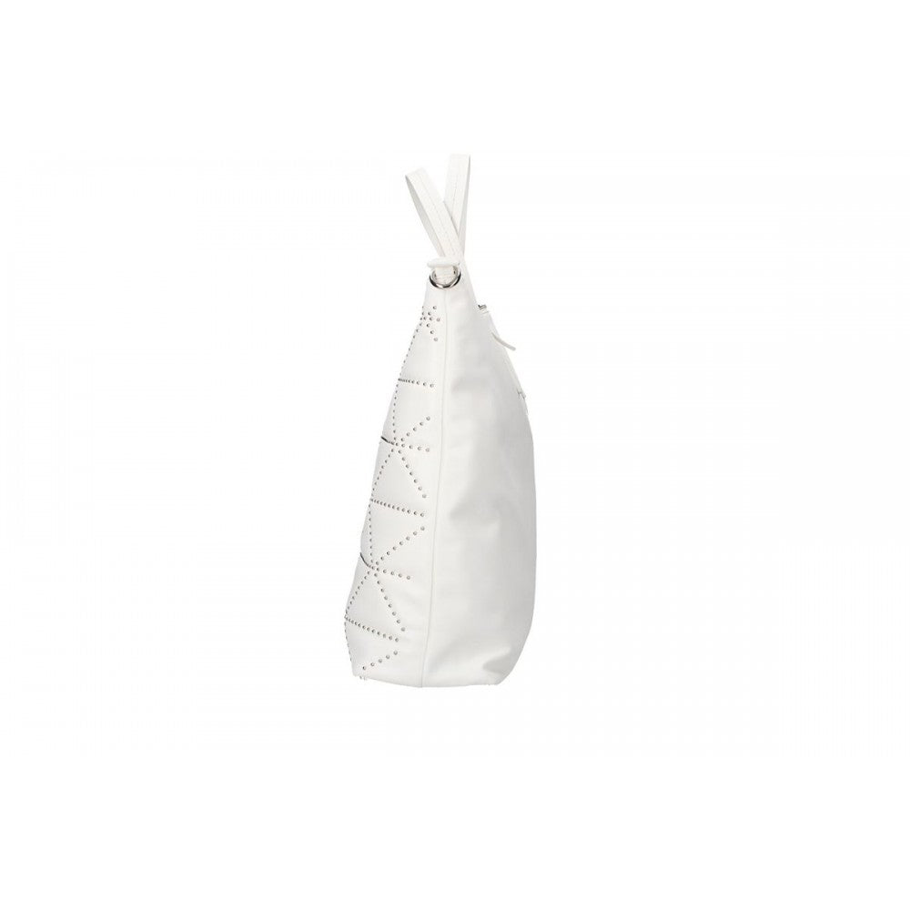 CULT Borsa 1597