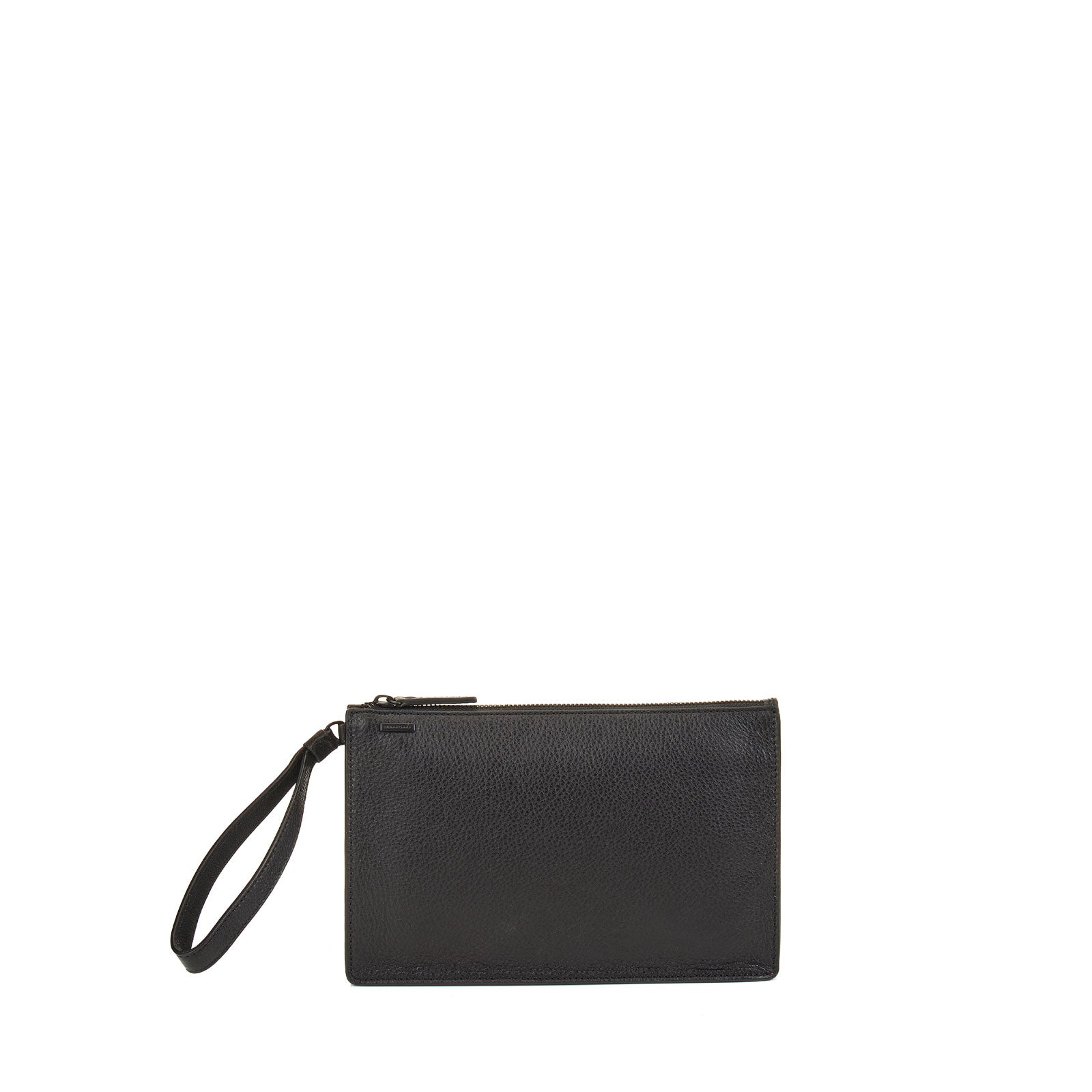 GIANNI CONTI Pochette Deva 1812213