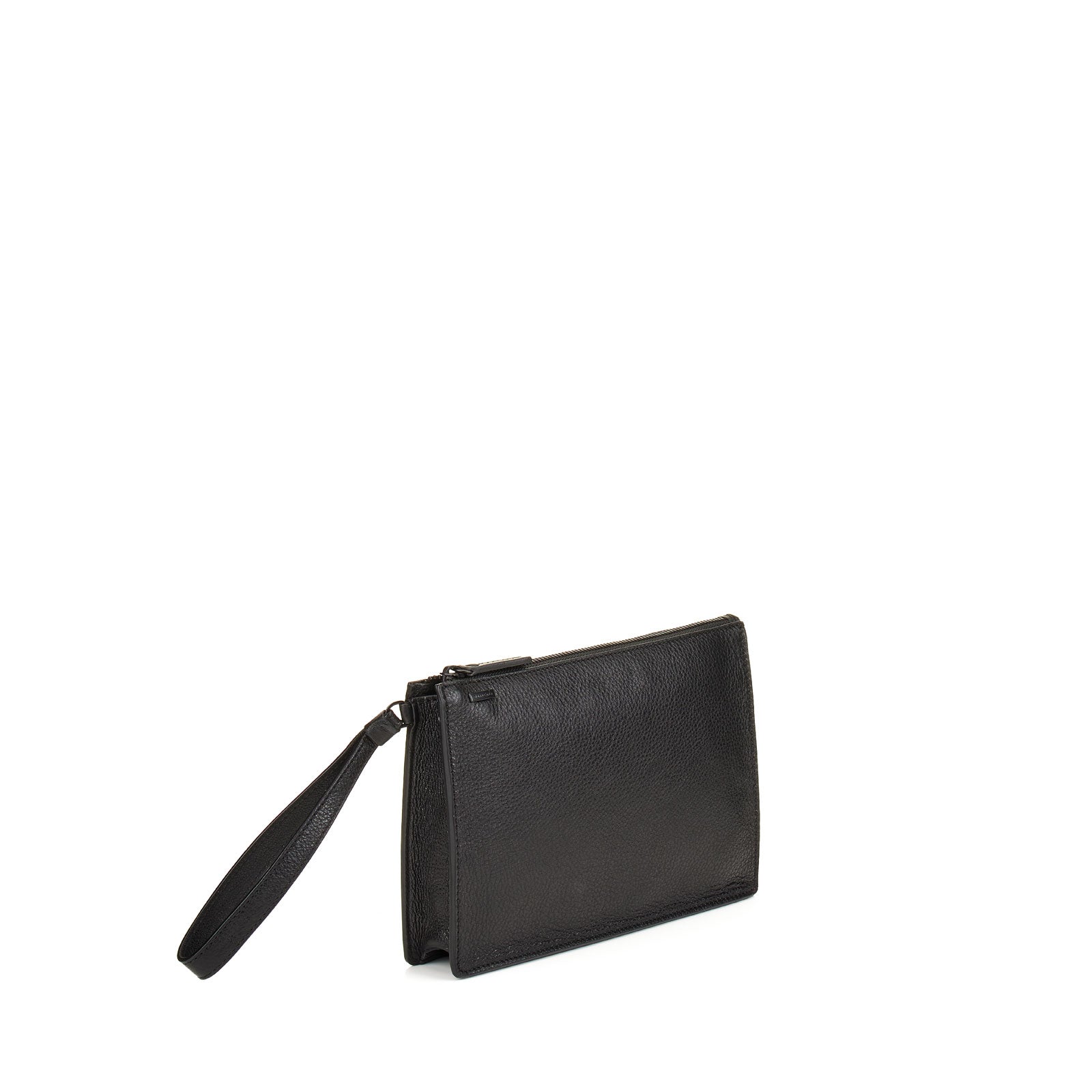 GIANNI CONTI Pochette Deva 1812213