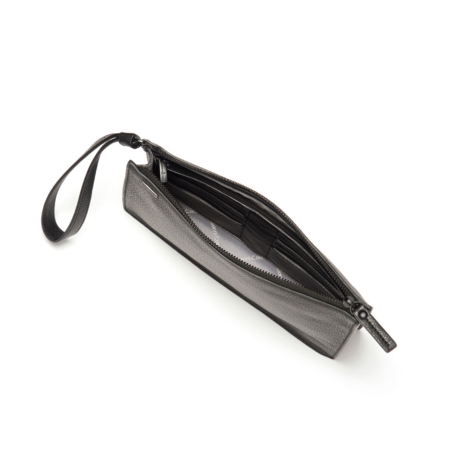 GIANNI CONTI Pochette Deva 1812213
