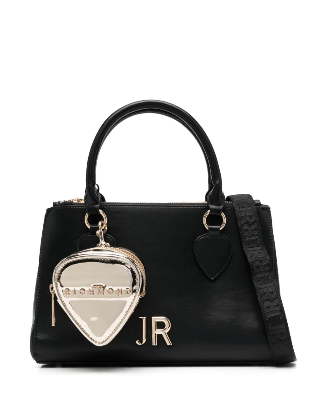 JOHN RICHMOND Borsa Trunk Samarpo RWP23265BON2