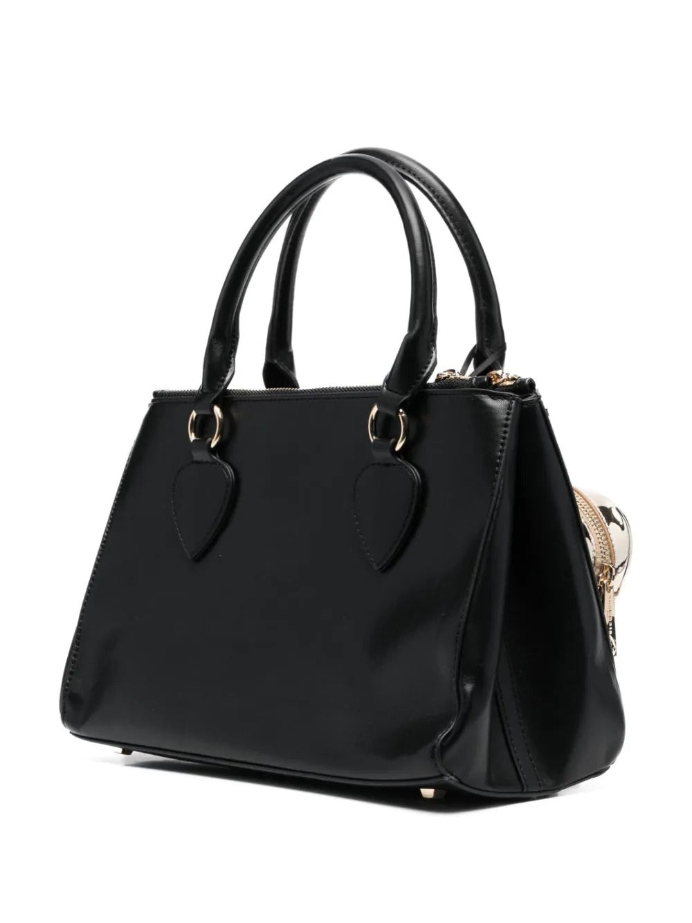 JOHN RICHMOND Borsa Trunk Samarpo RWP23265BON2