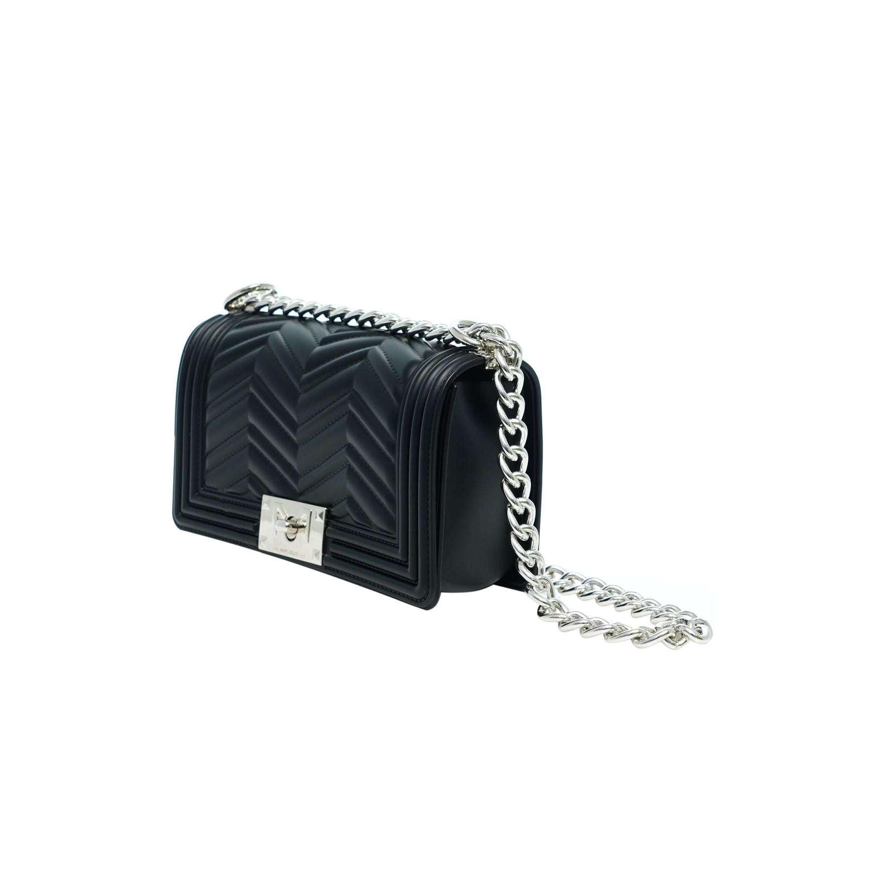 MARC ELLIS Borsa Flat M Manhattan