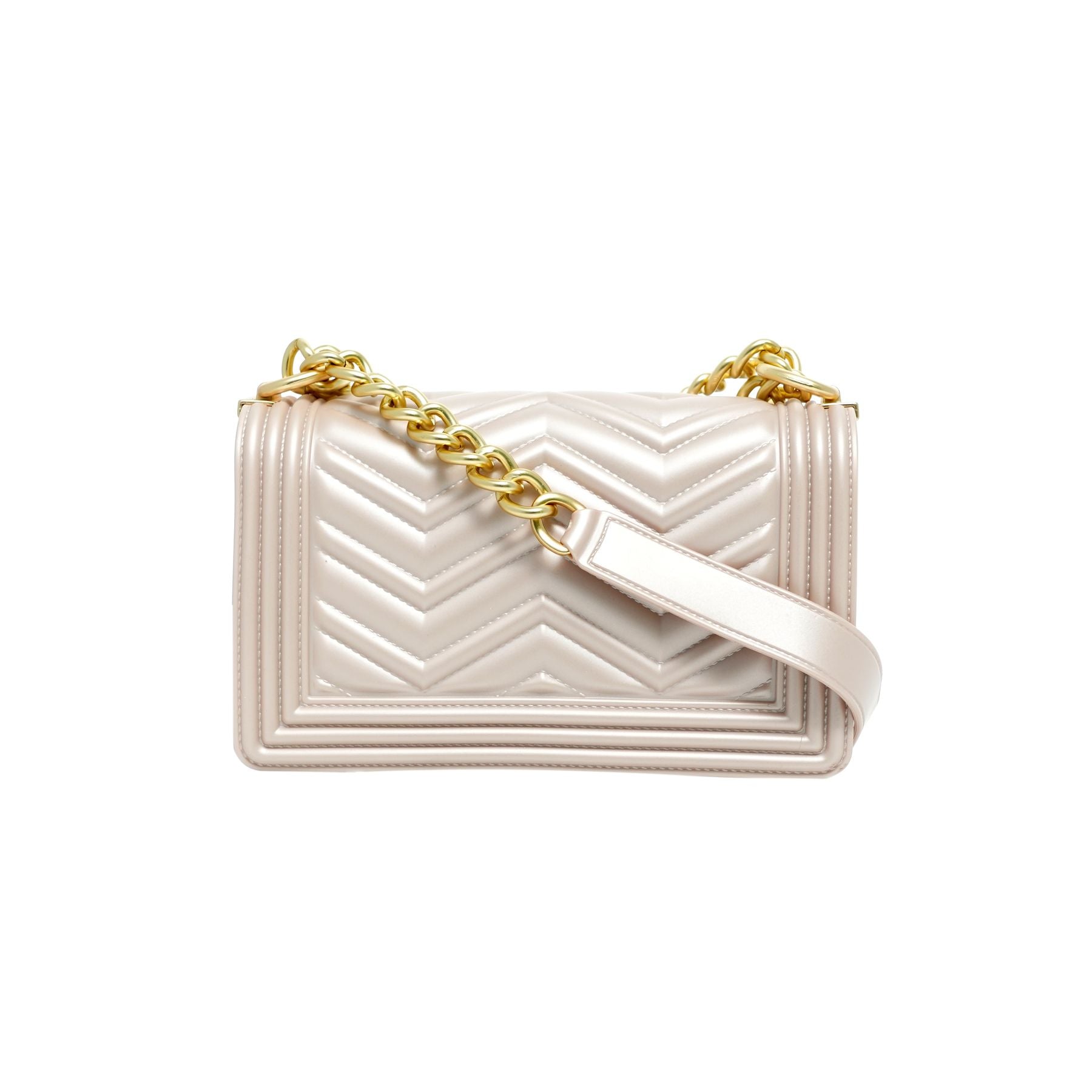 MARC ELLIS Borsa Flat S Manhattan