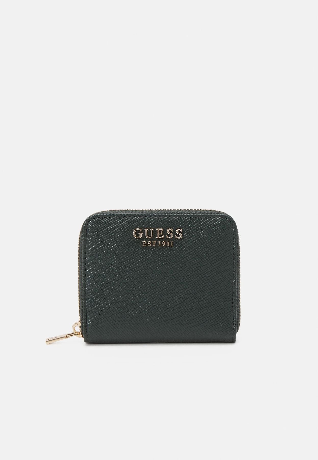 GUESS Portafoglio Laurel SWZG8500370