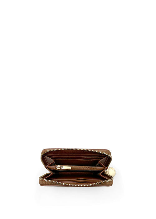 LE PANDORINE Portafoglio Olivia Mini Wallet Mai 22XAILAX