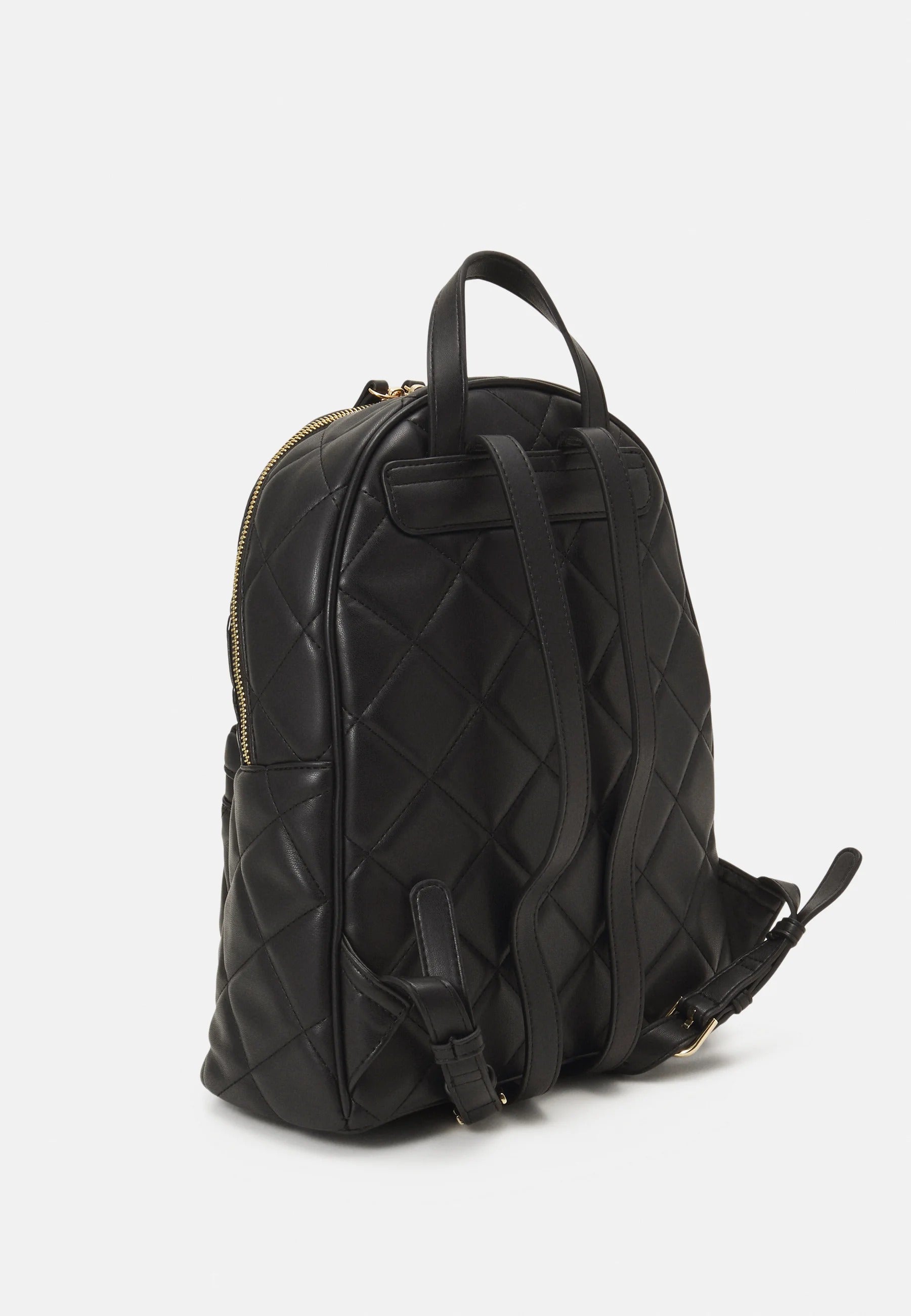 Valentino Bags Zaino Ada VBS51O07