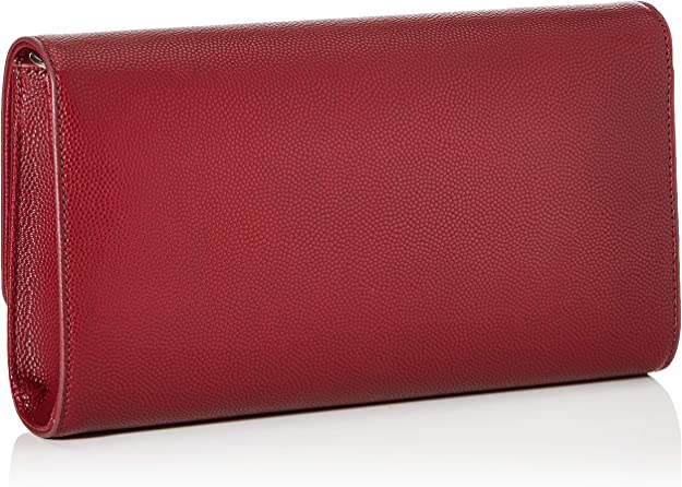 Valentino Bags Borsa Divina VBS1R401G