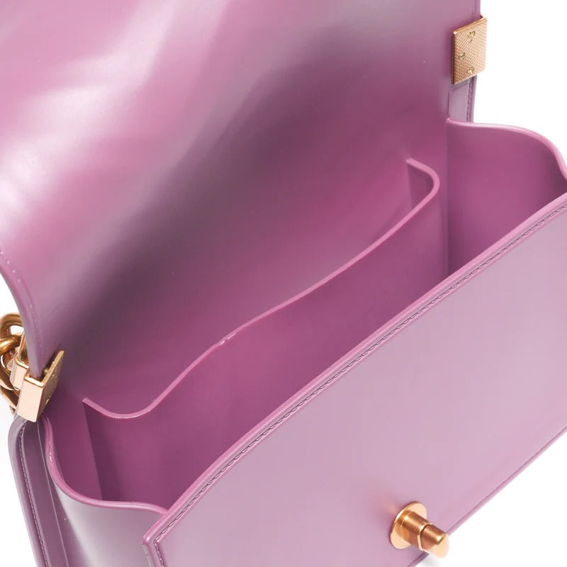 MARC ELLIS Borsa FLAT S MANHATTAN_ 24