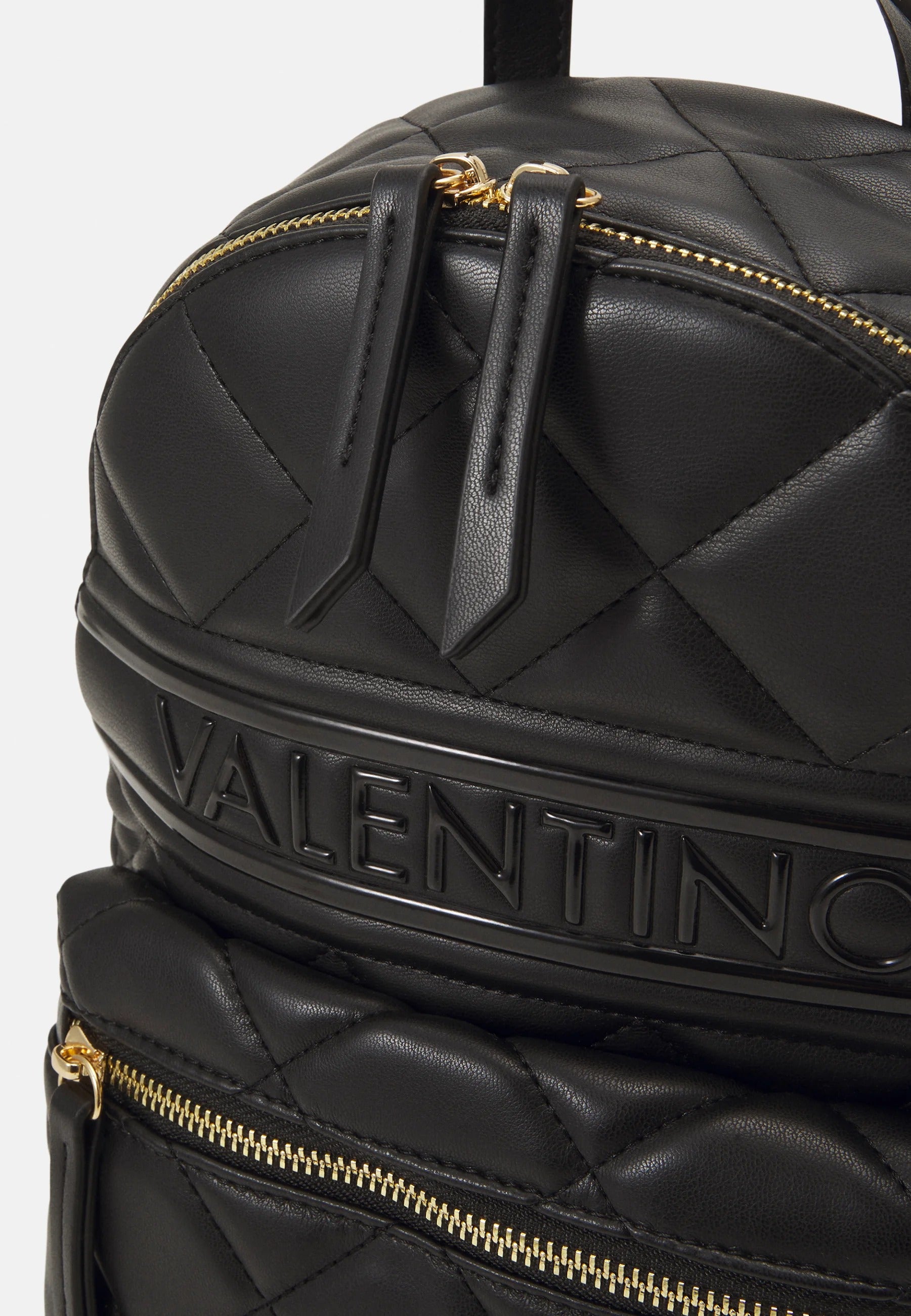 Valentino Bags Zaino Ada VBS51O07