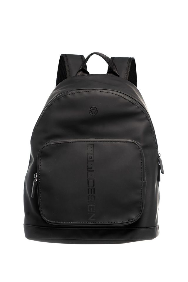 MOMODESIGN Zaino MO-05RU.