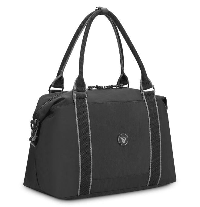 RONCATO Borsa Rolling 415236