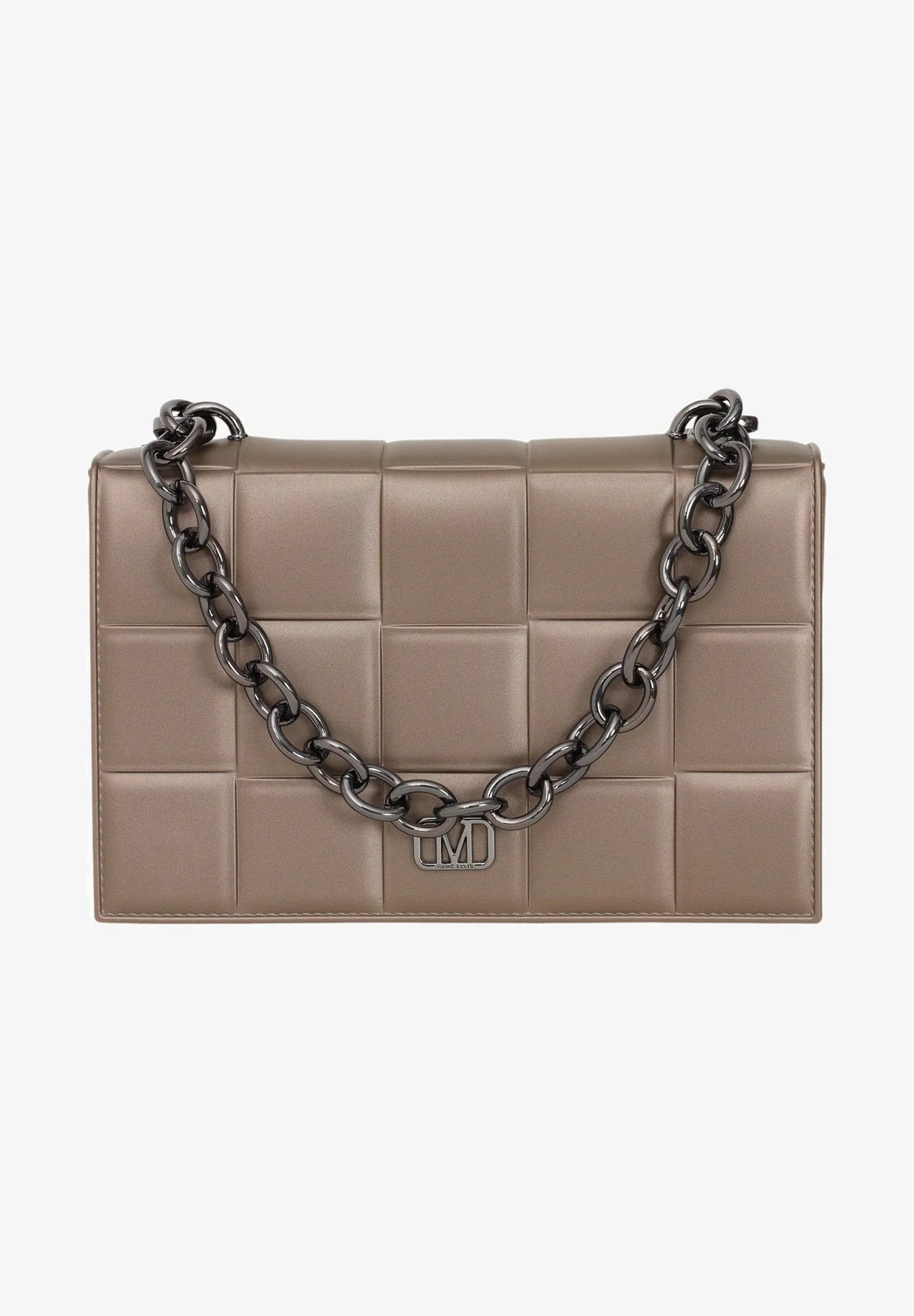 MARC ELLIS Borsa Flat Carissa M