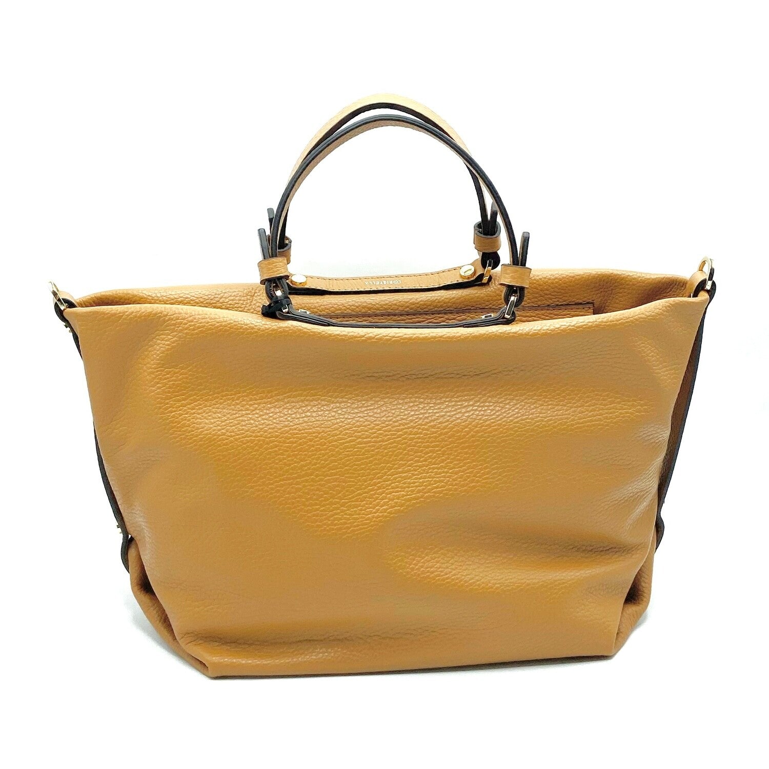 LORISTELLA Borsa Dixie 2616ZD