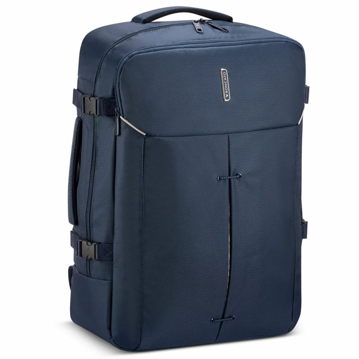 RONCATO Zaino Cabina Ironik 2.0 415326