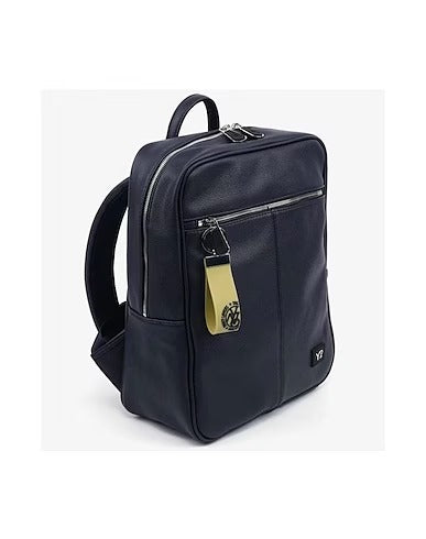 YNOT? Zaino Professional PRO004