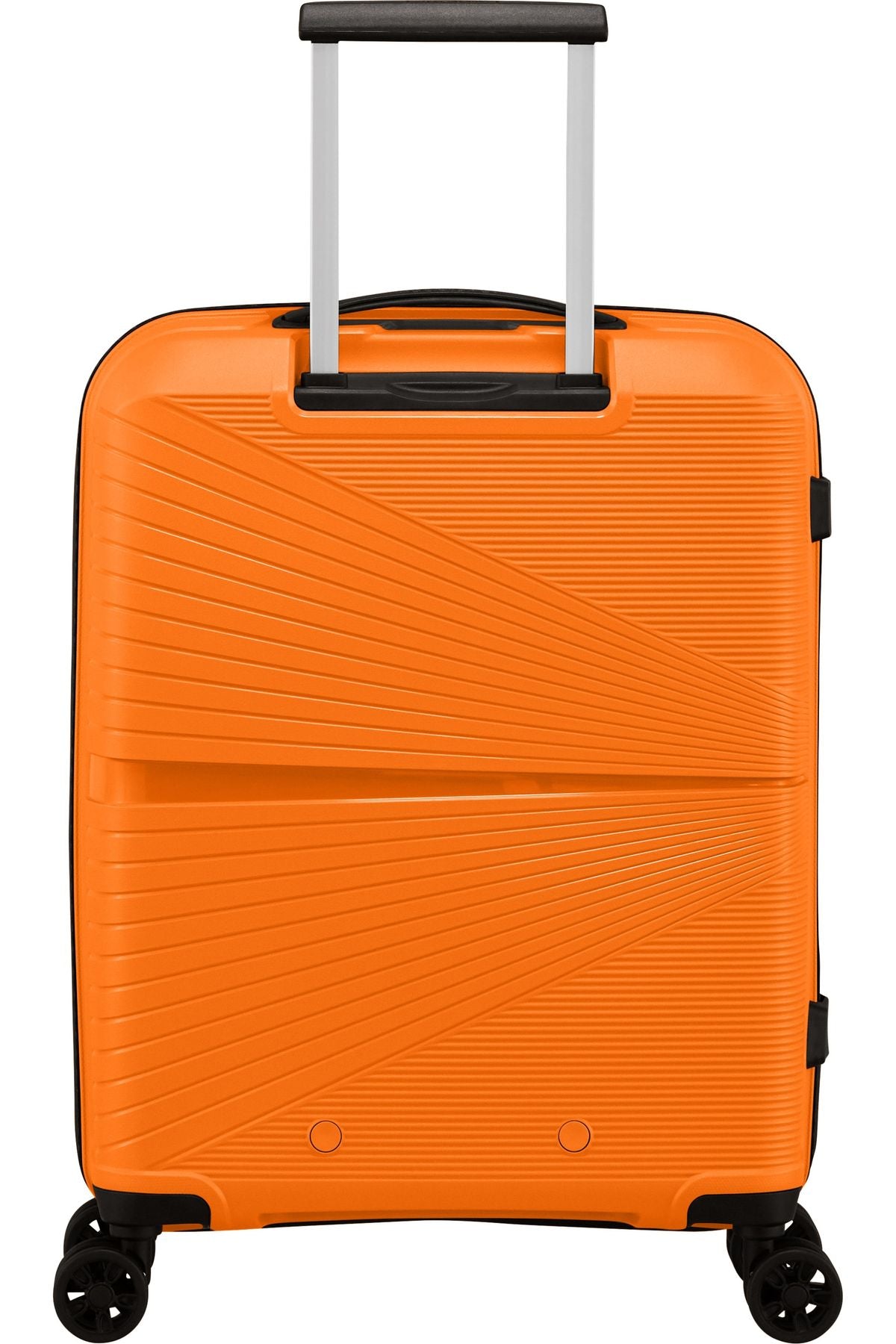 AMERICAN TOURISTER Trolley Cabina Airconic Spinner TSA 128186