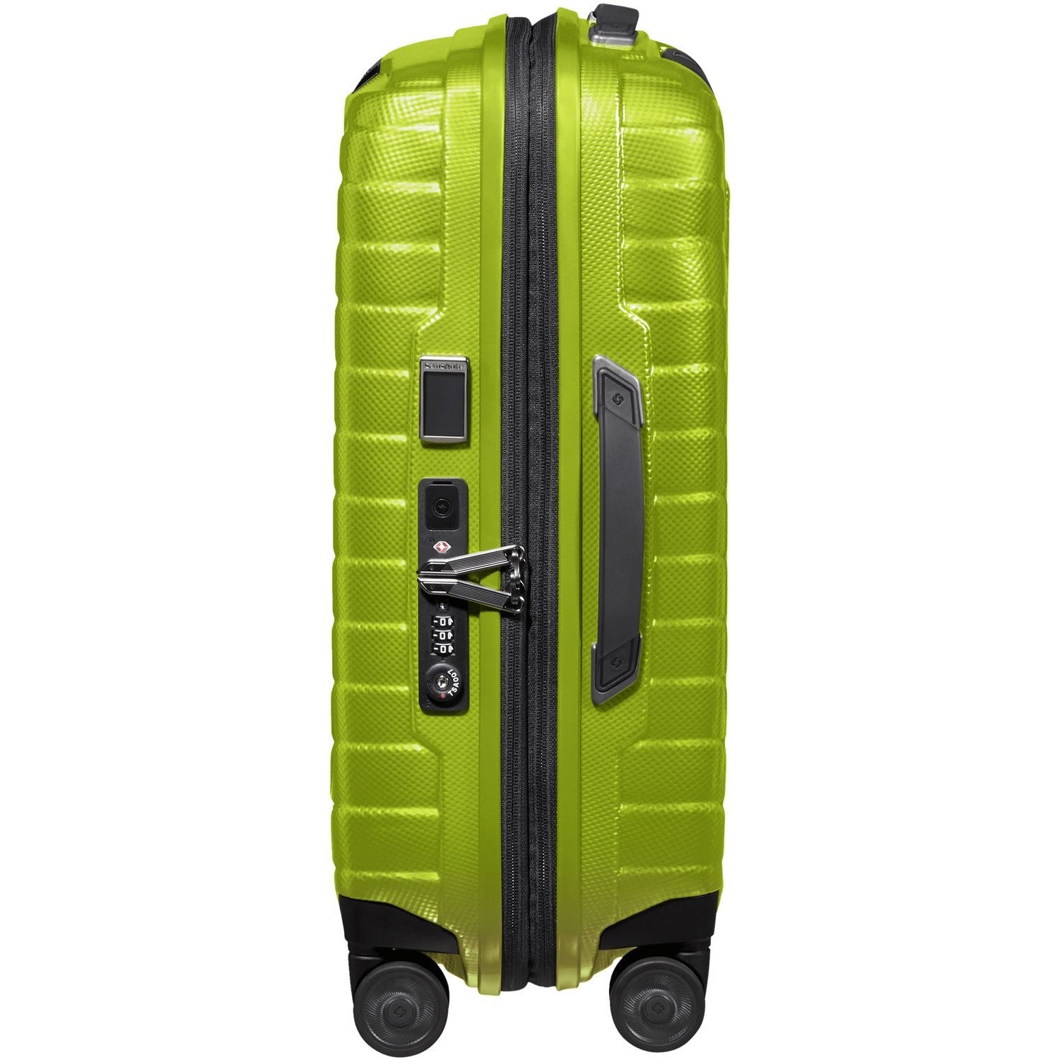 SAMSONITE Trolley Medio Proxis 126041