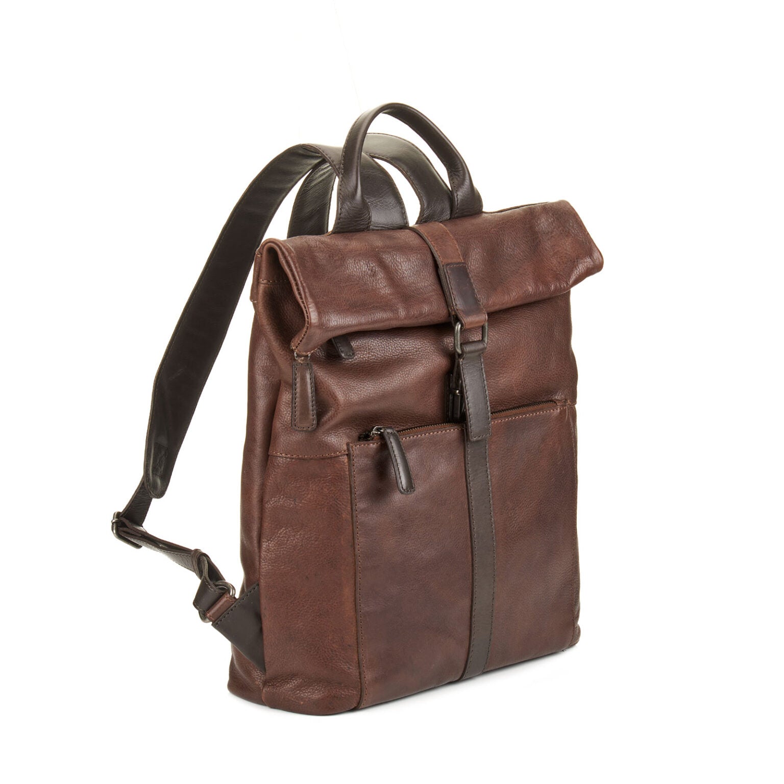 GIANNI CONTI Zaino Cooper 4072575
