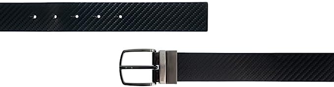 MOMODESIGN Cintura MO-14CN