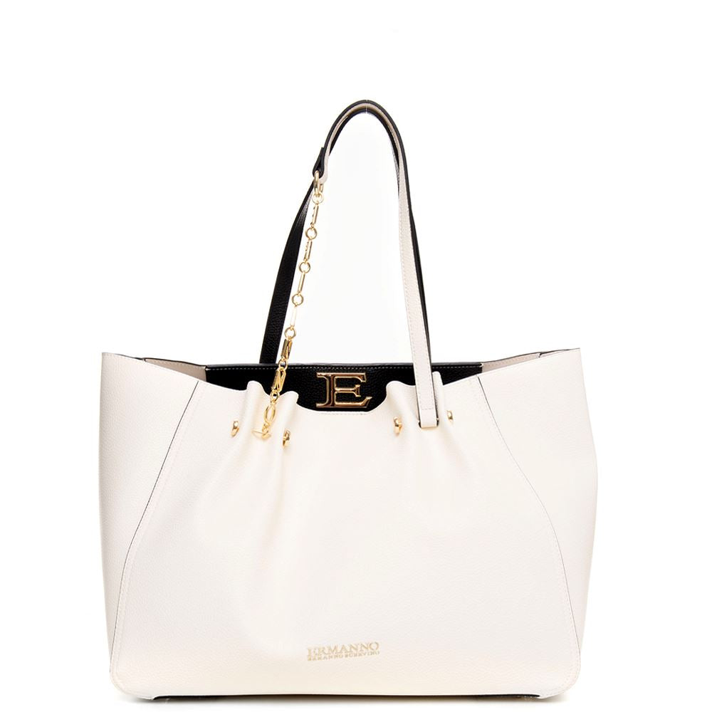 ERMANNO FIRENZE Borsa Tote Giovanna