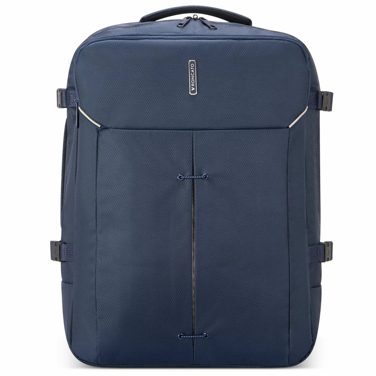 RONCATO Zaino Cabina Ironik 2.0 415326